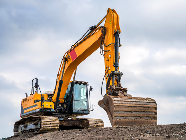 機床主軸軸承,工業機器人軸承,工程機械軸承 機床主軸軸承,工業機器人軸承,工程機械軸承